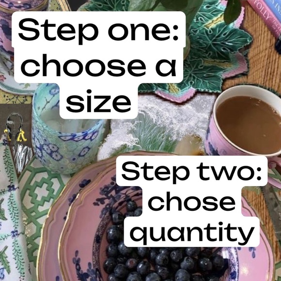 $12 THRIFTED T-SHIRT MYSTERY BOX - Picture 2 of 3